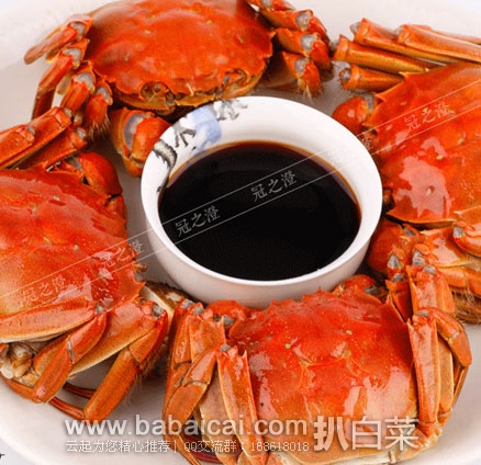 xiepaikkrmademantx-2