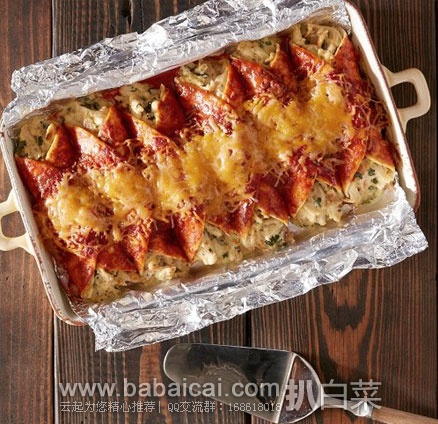 Reynolds Wrap 铝箔纸/锡纸 61米 原价,现价.41