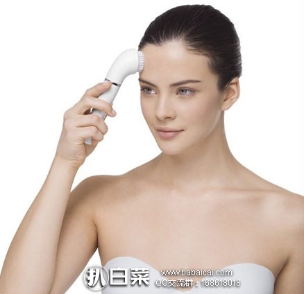 brauno095rcuahanban-2