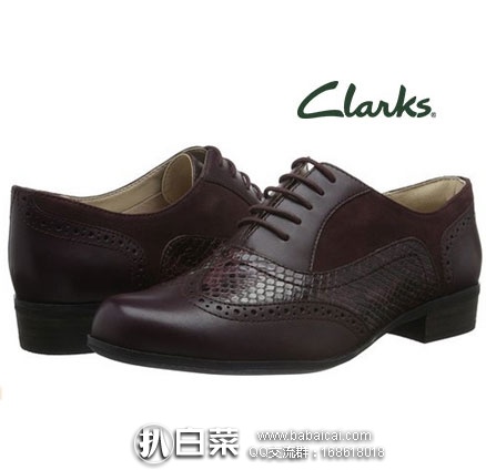 calkstofo095rcuahanban-3