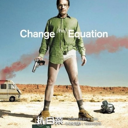 英国亚马逊:Clarks 其乐 Originals经典 男士袋鼠鞋 原价£95,现£35.59,直邮退税实付历史新低£29.66,直邮到手,392,国内¥1410