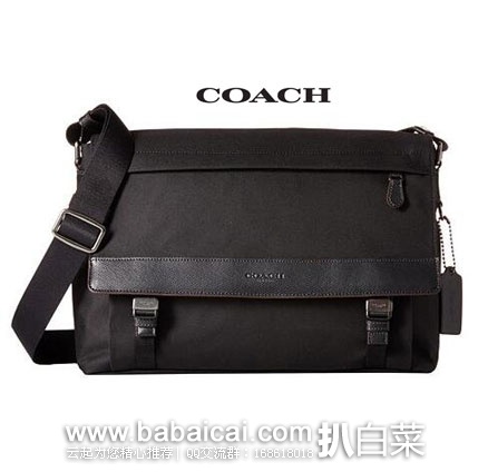 coachaientarcuahanban-2