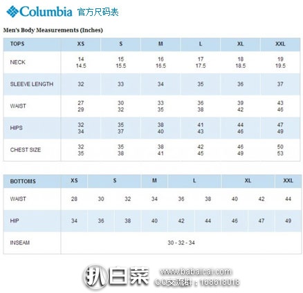 columbafo095rcuahanban-2
