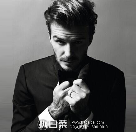 American Crew Forming Cream 男士哑光发蜡 85g 现降至.99