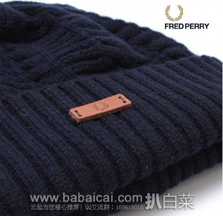 frediaientarcuahanban-2