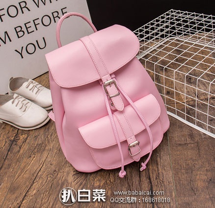 Unineed英国奢侈品折扣网:英国经典 GRAFEA 迷你纯色女包 多色售价£160 ,用码后实付£120,免费直邮到手¥1050