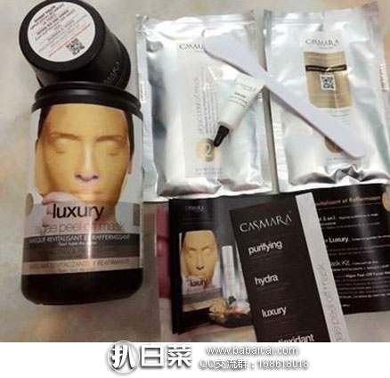 hjmmo095rcuahanban-2