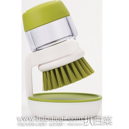 英国亚马逊:Joseph Joseph 创意厨具专场,直邮自动退税后一律低于5折