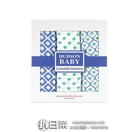 koushuijhou095rcuahanban-2