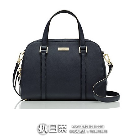 Kate Spade 凯特丝蓓官网:Surprise Sale 惊喜特卖再来,好多超美包低至2.5折!