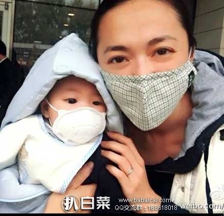 kzksdofo095rcuahanban-1