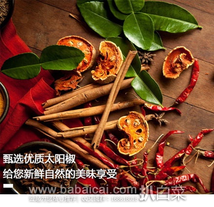 天猫商城：清净园 韩国原装进口 辣椒酱  现￥19.3包邮，买2份减3元