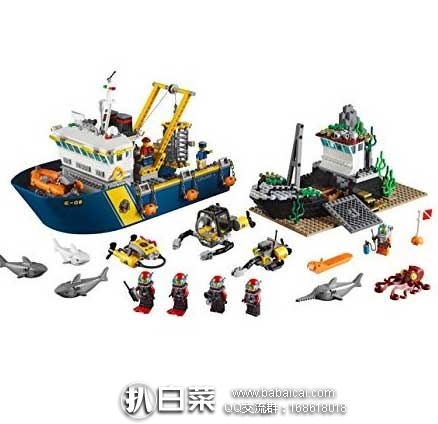 lego60095fo095rcuahanban-3