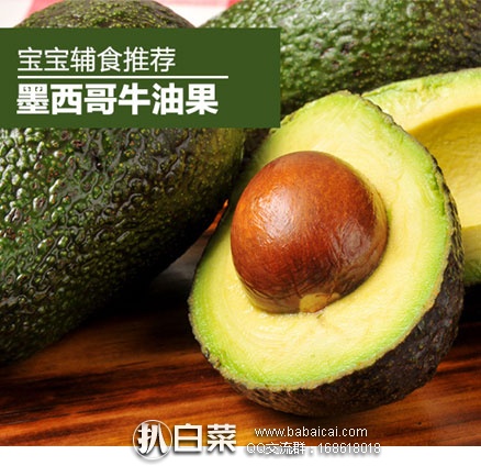 niuyouo095rcuahanban-2