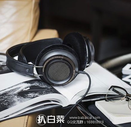 philpo095rcuahanban-1