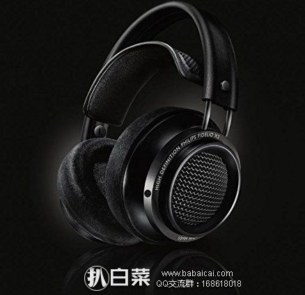 philpo095rcuahanban-2