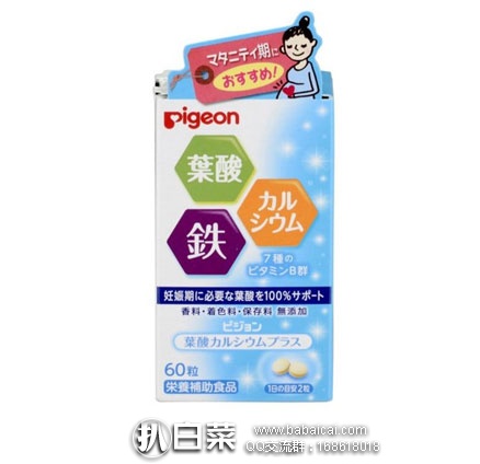 pigeono095rcuahanban-3