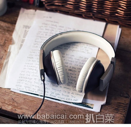 pleientarcuahanban-2