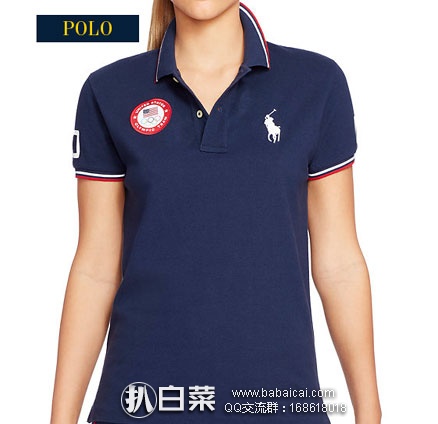 ralphofo095rcuahanban-10