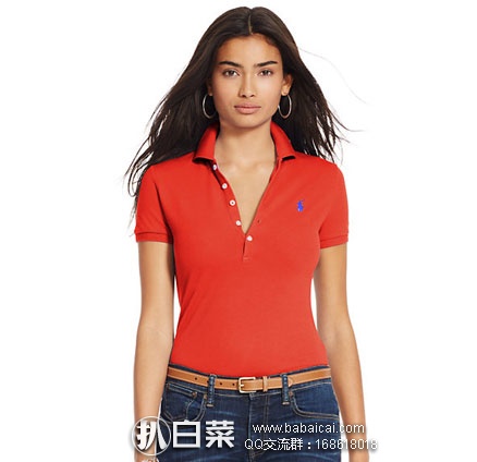 ralphofo095rcuahanban-2