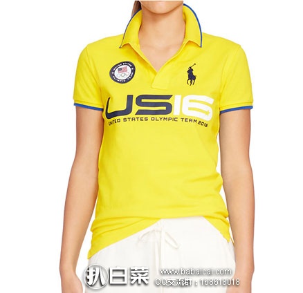 ralphofo095rcuahanban-3