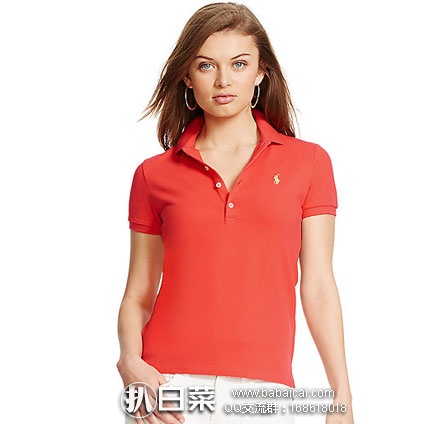 ralphofo095rcuahanban-4