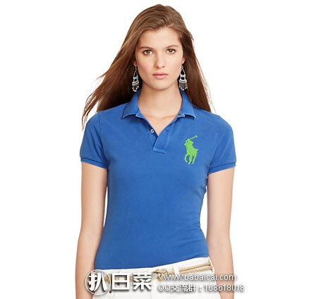 ralphofo095rcuahanban-7