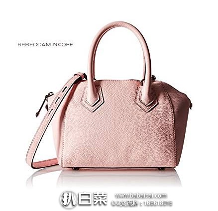 rebbbreshou095rcuahanban-1