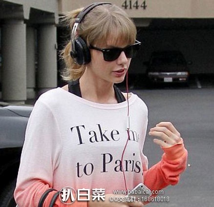 Sennheiser 森海塞尔 Momentum 大馒头2代 IOS版 黑色 近期好价9.95