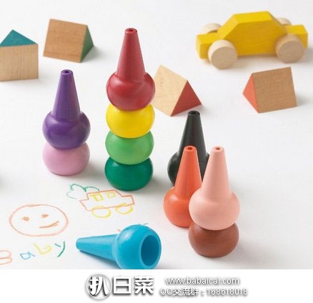 tasigu095rcuahanban-1