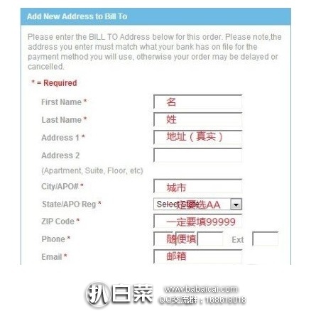 The Children's Place童装官网：秋季特卖，清仓区一律2.5折封顶+免境内运费邮！