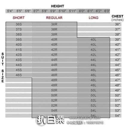TOMMY HILFIGER 汤米希尔费格 男士 经典两粒扣西装套装（西装+长裤） 原价5，现降至2折.92
