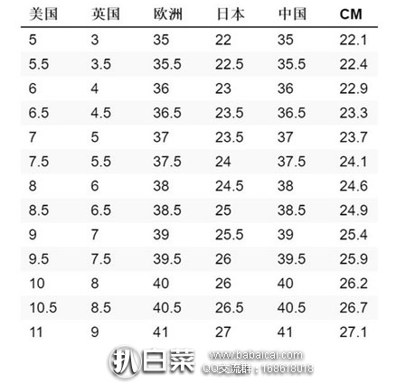 yokafo095rcuahanban-4