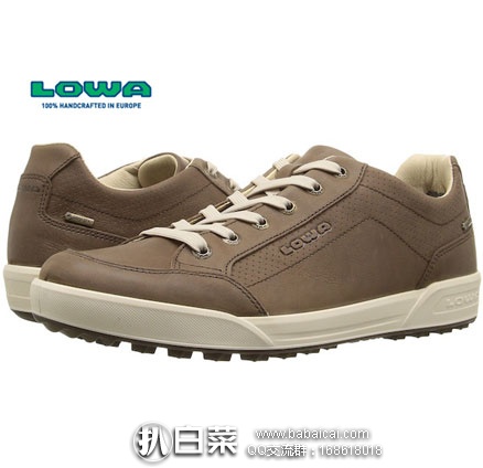 0lowa903d5rcuahanban-2