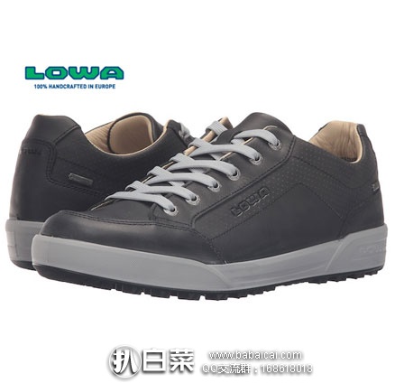 0lowa903d5rcuahanban-3