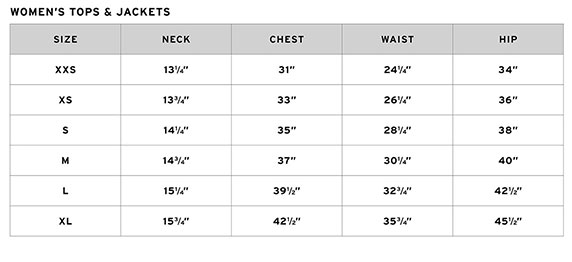 1levisccod5rcuahanban-2
