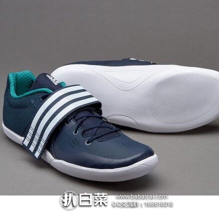 addaspcutou095rcuahanban-2