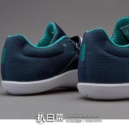 addaspcutou095rcuahanban-3