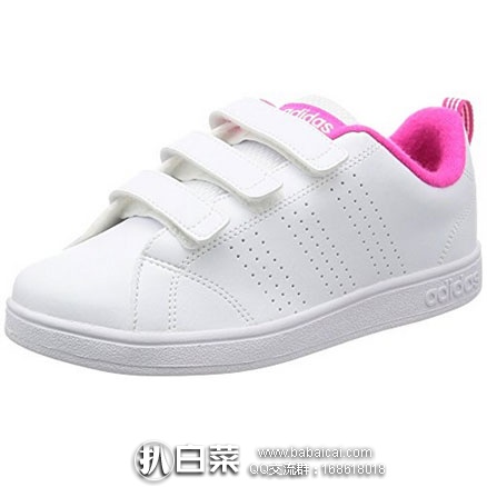 日本亚马逊:精选男女服饰箱包配饰秋冬新品85折大减价,括户外跑鞋、腕表、秋冬服饰等!