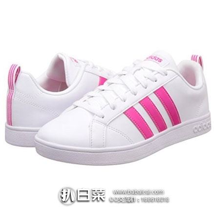 adeccod5rcuahanban-1