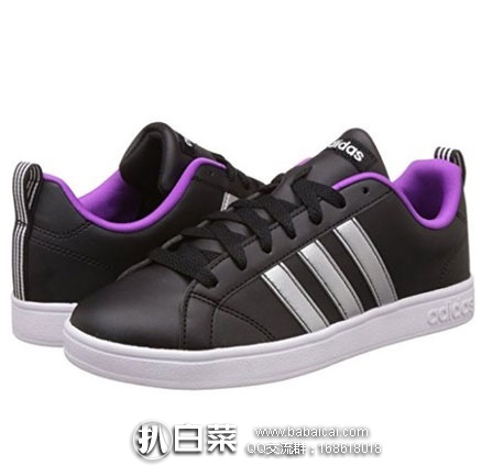 adeccod5rcuahanban-3