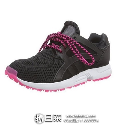英国亚马逊：adidas 阿迪达斯 Originals Racer Lite 中性款休闲运动鞋 特价£25.19，直邮退税实付£20.99，直邮含税到手仅￥262