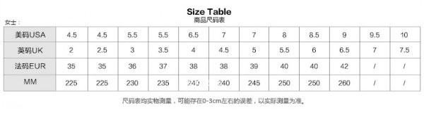 aige903d5rcuahanban-3