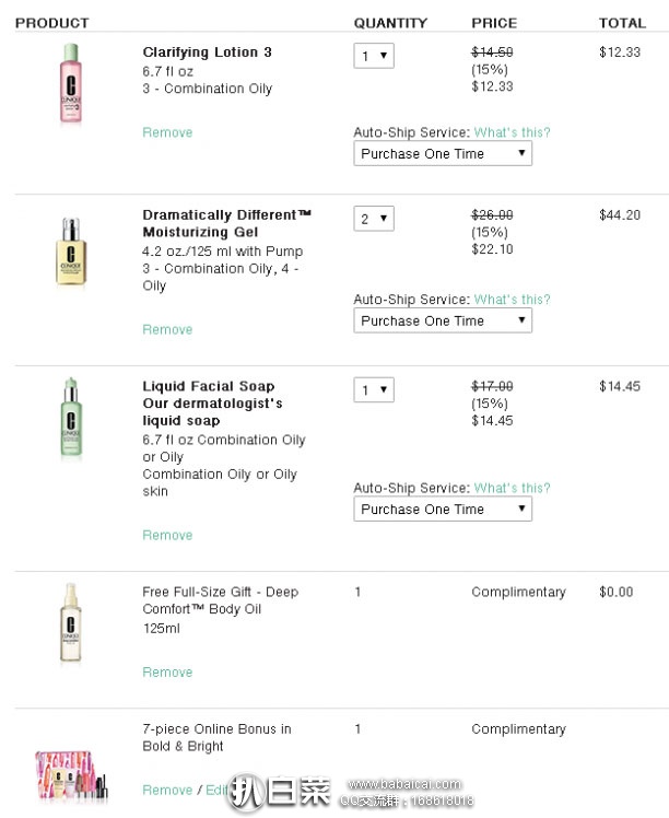 clincod5rcuahanban-2