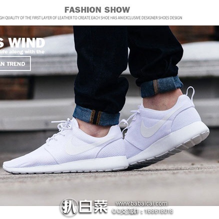 dnkhaod5rcuahanban-2