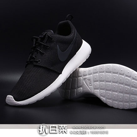 dnkhaod5rcuahanban-3