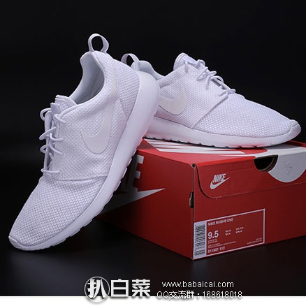 dnkhaod5rcuahanban-4