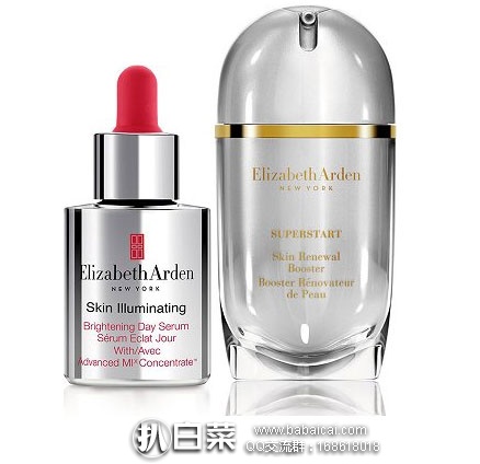 Feelunique英国美妆中文官网:30余护肤品牌低至67折,推荐多款护肤保湿美白精选套装!