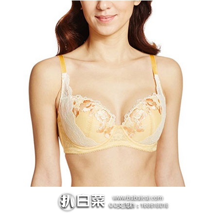 日本亚马逊:精选男女服饰箱包配饰秋冬新品85折大减价,括户外跑鞋、腕表、秋冬服饰等!