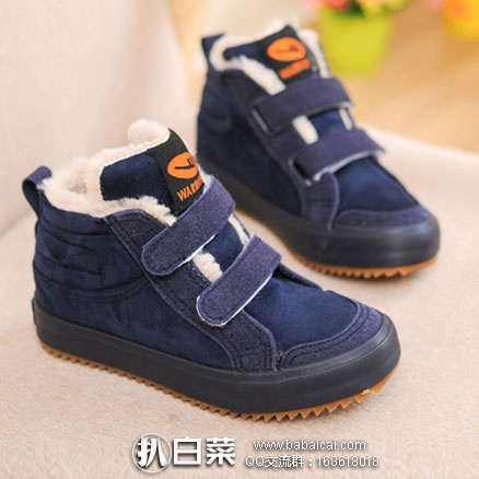 huililehanuahanban-3